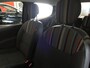Renault Twingo 1.2 16V Collection - Meeneemprijs! - Dealer onderhouden! - Airco - Bluetooth