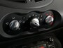 Renault Twingo 1.2 16V Collection - Meeneemprijs! - Dealer onderhouden! - Airco - Bluetooth