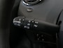 Renault Twingo 1.2 16V Collection - Meeneemprijs! - Dealer onderhouden! - Airco - Bluetooth