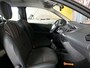 Renault Twingo 1.2 16V Collection - Meeneemprijs! - Dealer onderhouden! - Airco - Bluetooth