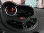 Renault Twingo 1.2 16V Collection - Meeneemprijs! - Dealer onderhouden! - Airco - Bluetooth
