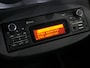 Renault Twingo 1.2 16V Collection - Meeneemprijs! - Dealer onderhouden! - Airco - Bluetooth