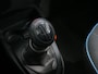 Renault Twingo 1.2 16V Collection - Meeneemprijs! - Dealer onderhouden! - Airco - Bluetooth