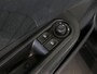 Renault Twingo 1.2 16V Collection - Meeneemprijs! - Dealer onderhouden! - Airco - Bluetooth