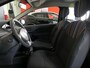 Renault Twingo 1.2 16V Collection - Meeneemprijs! - Dealer onderhouden! - Airco - Bluetooth