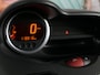 Renault Twingo 1.2 16V Collection - Meeneemprijs! - Dealer onderhouden! - Airco - Bluetooth