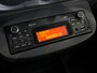 Renault Twingo 1.2 16V Collection - Meeneemprijs! - Dealer onderhouden! - Airco - Bluetooth