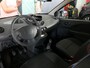 Renault Twingo 1.2 16V Collection - Meeneemprijs! - Dealer onderhouden! - Airco - Bluetooth