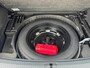 Volkswagen Tiguan 2.0 TSI 180pk 4Motion DSG 3x R-line | Pano | Trekhaak | ACC | HUD | Stoelverwarming | BLIS | 20 Inch |