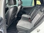 Volkswagen Tiguan 2.0 TSI 180pk 4Motion DSG 3x R-line | Pano | Trekhaak | ACC | HUD | Stoelverwarming | BLIS | 20 Inch |