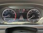 Volkswagen Tiguan 2.0 TSI 180pk 4Motion DSG 3x R-line | Pano | Trekhaak | ACC | HUD | Stoelverwarming | BLIS | 20 Inch |