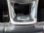Volkswagen Tiguan 2.0 TSI 180pk 4Motion DSG 3x R-line | Pano | Trekhaak | ACC | HUD | Stoelverwarming | BLIS | 20 Inch |