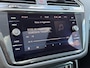 Volkswagen Tiguan 2.0 TSI 180pk 4Motion DSG 3x R-line | Pano | Trekhaak | ACC | HUD | Stoelverwarming | BLIS | 20 Inch |