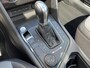 Volkswagen Tiguan 2.0 TSI 180pk 4Motion DSG 3x R-line | Pano | Trekhaak | ACC | HUD | Stoelverwarming | BLIS | 20 Inch |