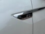 Volkswagen Tiguan 2.0 TSI 180pk 4Motion DSG 3x R-line | Pano | Trekhaak | ACC | HUD | Stoelverwarming | BLIS | 20 Inch |