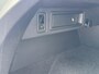 Volkswagen Tiguan 2.0 TSI 180pk 4Motion DSG 3x R-line | Pano | Trekhaak | ACC | HUD | Stoelverwarming | BLIS | 20 Inch |