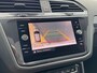 Volkswagen Tiguan 2.0 TSI 180pk 4Motion DSG 3x R-line | Pano | Trekhaak | ACC | HUD | Stoelverwarming | BLIS | 20 Inch |