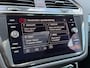 Volkswagen Tiguan 2.0 TSI 180pk 4Motion DSG 3x R-line | Pano | Trekhaak | ACC | HUD | Stoelverwarming | BLIS | 20 Inch |