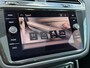 Volkswagen Tiguan 2.0 TSI 180pk 4Motion DSG 3x R-line | Pano | Trekhaak | ACC | HUD | Stoelverwarming | BLIS | 20 Inch |