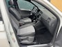 Volkswagen Tiguan 2.0 TSI 180pk 4Motion DSG 3x R-line | Pano | Trekhaak | ACC | HUD | Stoelverwarming | BLIS | 20 Inch |