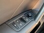 Volkswagen Tiguan 2.0 TSI 180pk 4Motion DSG 3x R-line | Pano | Trekhaak | ACC | HUD | Stoelverwarming | BLIS | 20 Inch |
