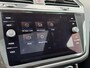 Volkswagen Tiguan 2.0 TSI 180pk 4Motion DSG 3x R-line | Pano | Trekhaak | ACC | HUD | Stoelverwarming | BLIS | 20 Inch |