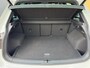 Volkswagen Tiguan 2.0 TSI 180pk 4Motion DSG 3x R-line | Pano | Trekhaak | ACC | HUD | Stoelverwarming | BLIS | 20 Inch |