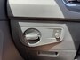 Volkswagen Tiguan 2.0 TSI 180pk 4Motion DSG 3x R-line | Pano | Trekhaak | ACC | HUD | Stoelverwarming | BLIS | 20 Inch |