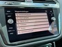 Volkswagen Tiguan 2.0 TSI 180pk 4Motion DSG 3x R-line | Pano | Trekhaak | ACC | HUD | Stoelverwarming | BLIS | 20 Inch |