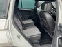 Volkswagen Tiguan 2.0 TSI 180pk 4Motion DSG 3x R-line | Pano | Trekhaak | ACC | HUD | Stoelverwarming | BLIS | 20 Inch |