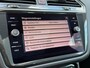 Volkswagen Tiguan 2.0 TSI 180pk 4Motion DSG 3x R-line | Pano | Trekhaak | ACC | HUD | Stoelverwarming | BLIS | 20 Inch |