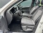 Volkswagen Tiguan 2.0 TSI 180pk 4Motion DSG 3x R-line | Pano | Trekhaak | ACC | HUD | Stoelverwarming | BLIS | 20 Inch |