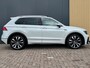 Volkswagen Tiguan 2.0 TSI 180pk 4Motion DSG 3x R-line | Pano | Trekhaak | ACC | HUD | Stoelverwarming | BLIS | 20 Inch |
