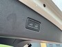 Volkswagen Tiguan 2.0 TSI 180pk 4Motion DSG 3x R-line | Pano | Trekhaak | ACC | HUD | Stoelverwarming | BLIS | 20 Inch |