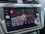 Volkswagen Tiguan 2.0 TSI 180pk 4Motion DSG 3x R-line | Pano | Trekhaak | ACC | HUD | Stoelverwarming | BLIS | 20 Inch |