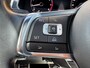 Volkswagen Tiguan 2.0 TSI 180pk 4Motion DSG 3x R-line | Pano | Trekhaak | ACC | HUD | Stoelverwarming | BLIS | 20 Inch |