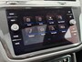 Volkswagen Tiguan 2.0 TSI 180pk 4Motion DSG 3x R-line | Pano | Trekhaak | ACC | HUD | Stoelverwarming | BLIS | 20 Inch |
