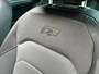 Volkswagen Tiguan 2.0 TSI 180pk 4Motion DSG 3x R-line | Pano | Trekhaak | ACC | HUD | Stoelverwarming | BLIS | 20 Inch |