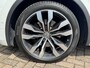 Volkswagen Tiguan 2.0 TSI 180pk 4Motion DSG 3x R-line | Pano | Trekhaak | ACC | HUD | Stoelverwarming | BLIS | 20 Inch |