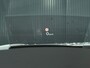 Volkswagen Tiguan 2.0 TSI 180pk 4Motion DSG 3x R-line | Pano | Trekhaak | ACC | HUD | Stoelverwarming | BLIS | 20 Inch |