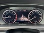 Volkswagen Tiguan 2.0 TSI 180pk 4Motion DSG 3x R-line | Pano | Trekhaak | ACC | HUD | Stoelverwarming | BLIS | 20 Inch |
