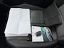 Volkswagen Tiguan 2.0 TSI 180pk 4Motion DSG 3x R-line | Pano | Trekhaak | ACC | HUD | Stoelverwarming | BLIS | 20 Inch |