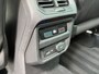 Volkswagen Tiguan 2.0 TSI 180pk 4Motion DSG 3x R-line | Pano | Trekhaak | ACC | HUD | Stoelverwarming | BLIS | 20 Inch |
