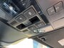 Volkswagen Tiguan 2.0 TSI 180pk 4Motion DSG 3x R-line | Pano | Trekhaak | ACC | HUD | Stoelverwarming | BLIS | 20 Inch |