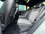 Volkswagen Tiguan 2.0 TSI 180pk 4Motion DSG 3x R-line | Pano | Trekhaak | ACC | HUD | Stoelverwarming | BLIS | 20 Inch |