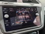 Volkswagen Tiguan 2.0 TSI 180pk 4Motion DSG 3x R-line | Pano | Trekhaak | ACC | HUD | Stoelverwarming | BLIS | 20 Inch |
