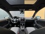 Volkswagen Tiguan 2.0 TSI 180pk 4Motion DSG 3x R-line | Pano | Trekhaak | ACC | HUD | Stoelverwarming | BLIS | 20 Inch |