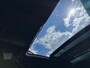 Volkswagen Tiguan 2.0 TSI 180pk 4Motion DSG 3x R-line | Pano | Trekhaak | ACC | HUD | Stoelverwarming | BLIS | 20 Inch |