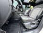 Volkswagen Tiguan 2.0 TSI 180pk 4Motion DSG 3x R-line | Pano | Trekhaak | ACC | HUD | Stoelverwarming | BLIS | 20 Inch |