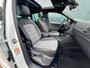 Volkswagen Tiguan 2.0 TSI 180pk 4Motion DSG 3x R-line | Pano | Trekhaak | ACC | HUD | Stoelverwarming | BLIS | 20 Inch |